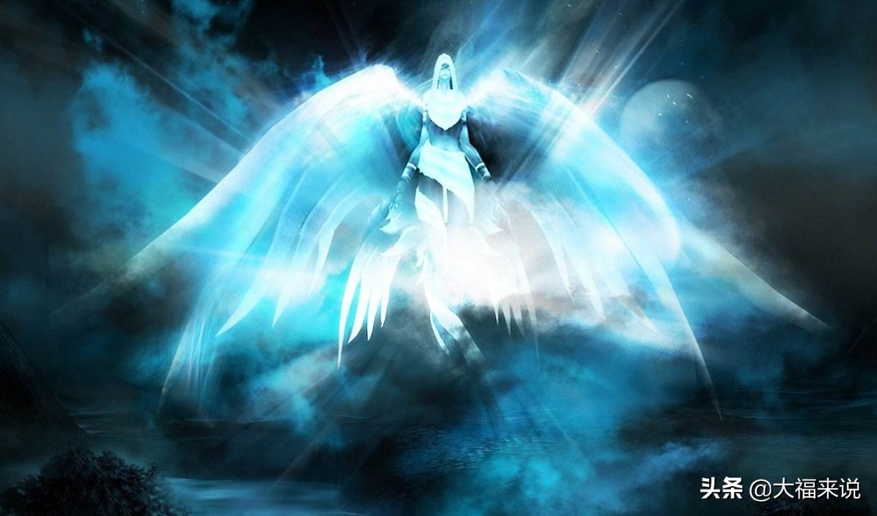 魔兽世界怀旧服10大必做任务,魔兽世界怀旧服副职业大全