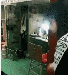 印度疫情怎么解决的,印度爆发疫情最需要什么