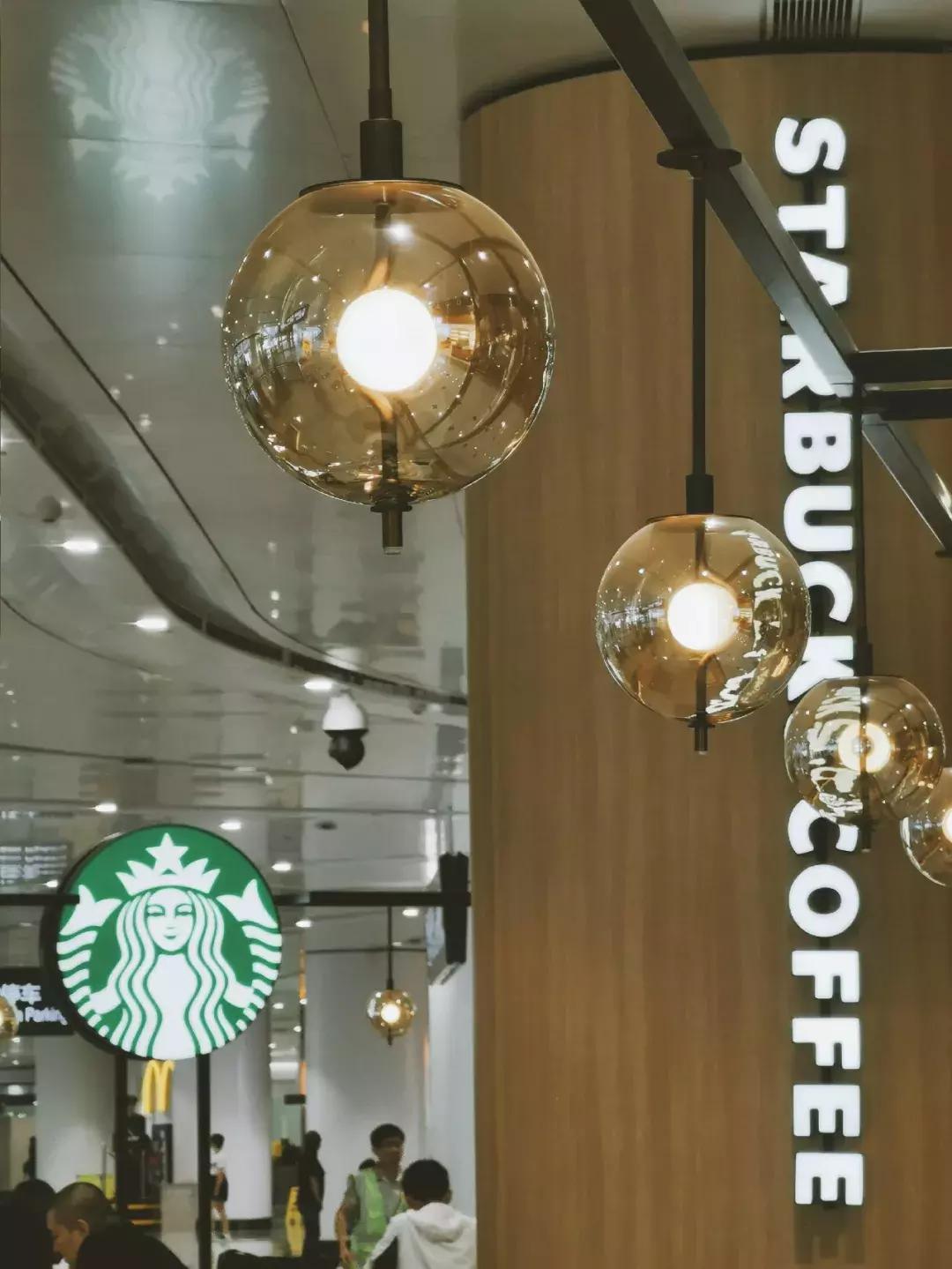 大兴机场为什么叫美食天堂,大兴机场网红美食