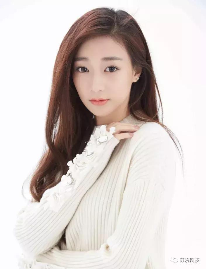 ps换头发颜色教程详细过程,ps抠完图头发有颜色