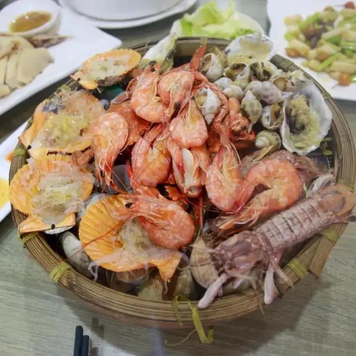 惠州适合亲子游的宝藏胜地,惠州宝藏打卡地