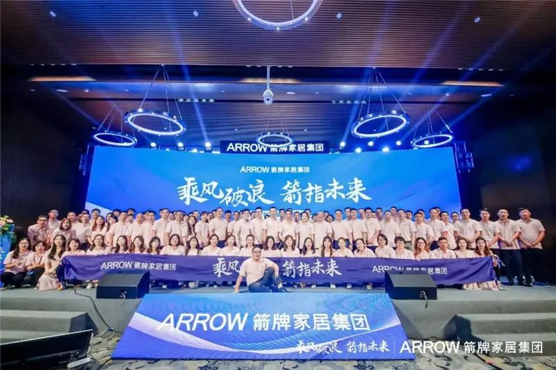 电商调查,卫浴类电商模式有哪些优势