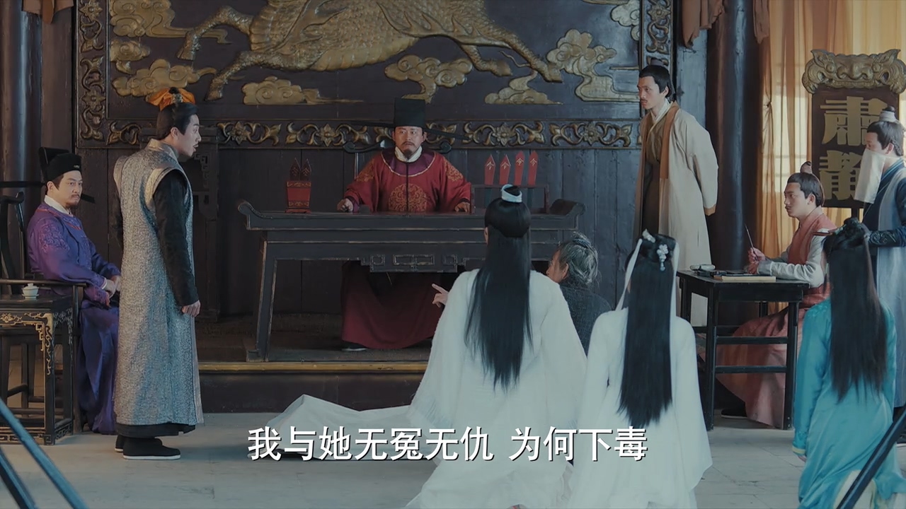 新白娘子传奇哪一集最值得看,新白娘子传奇1-50集简介