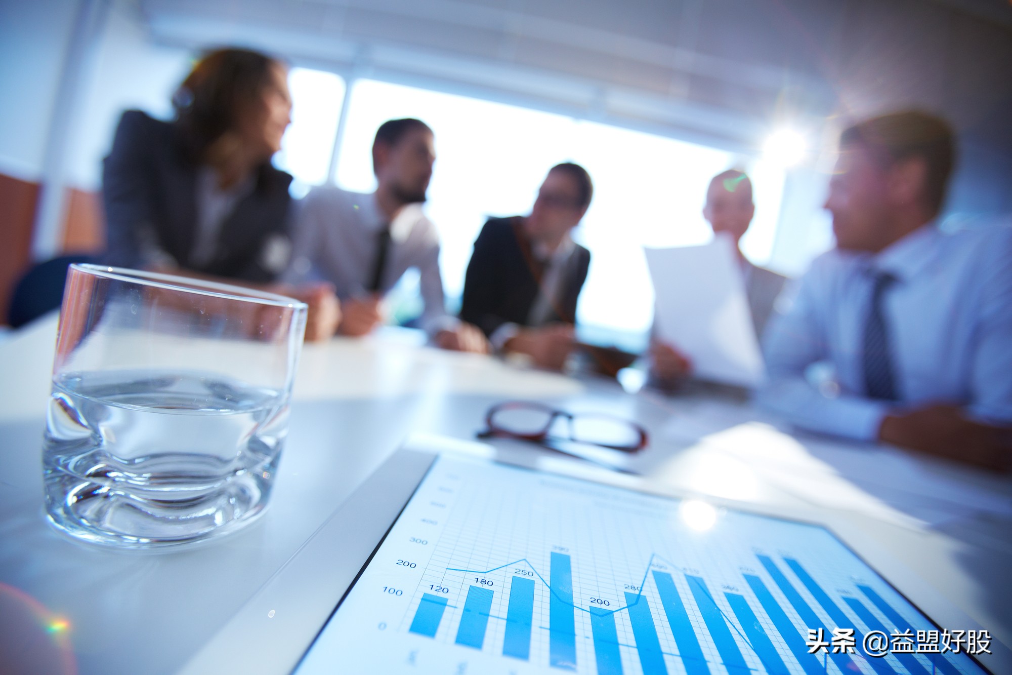 生益科技600183上市,生益科技高频覆铜板