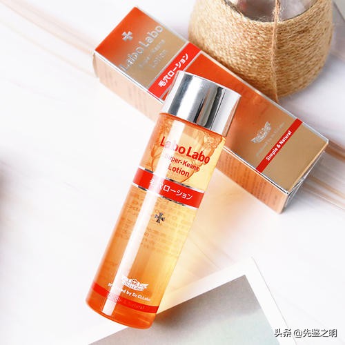 护肤品高仿假货做的越来越难以分辨，“城野医生”该何去何从