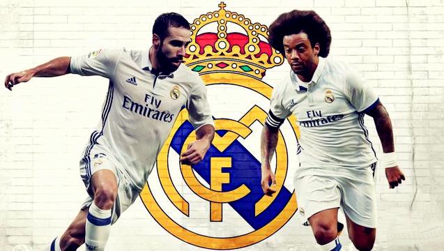 英格兰首发右后卫,右后卫最佳人员现役