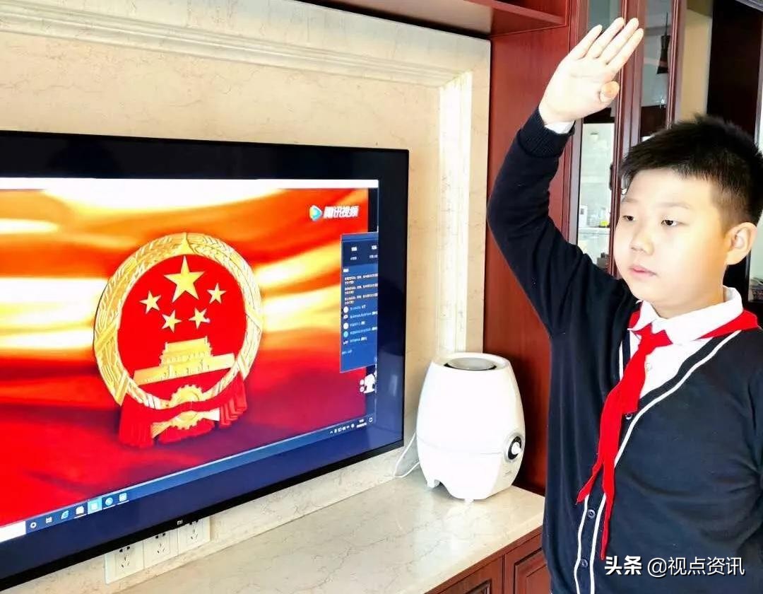 郑州市郑东新区昆丽河小学怎么样,昆丽河小学和郑东小学