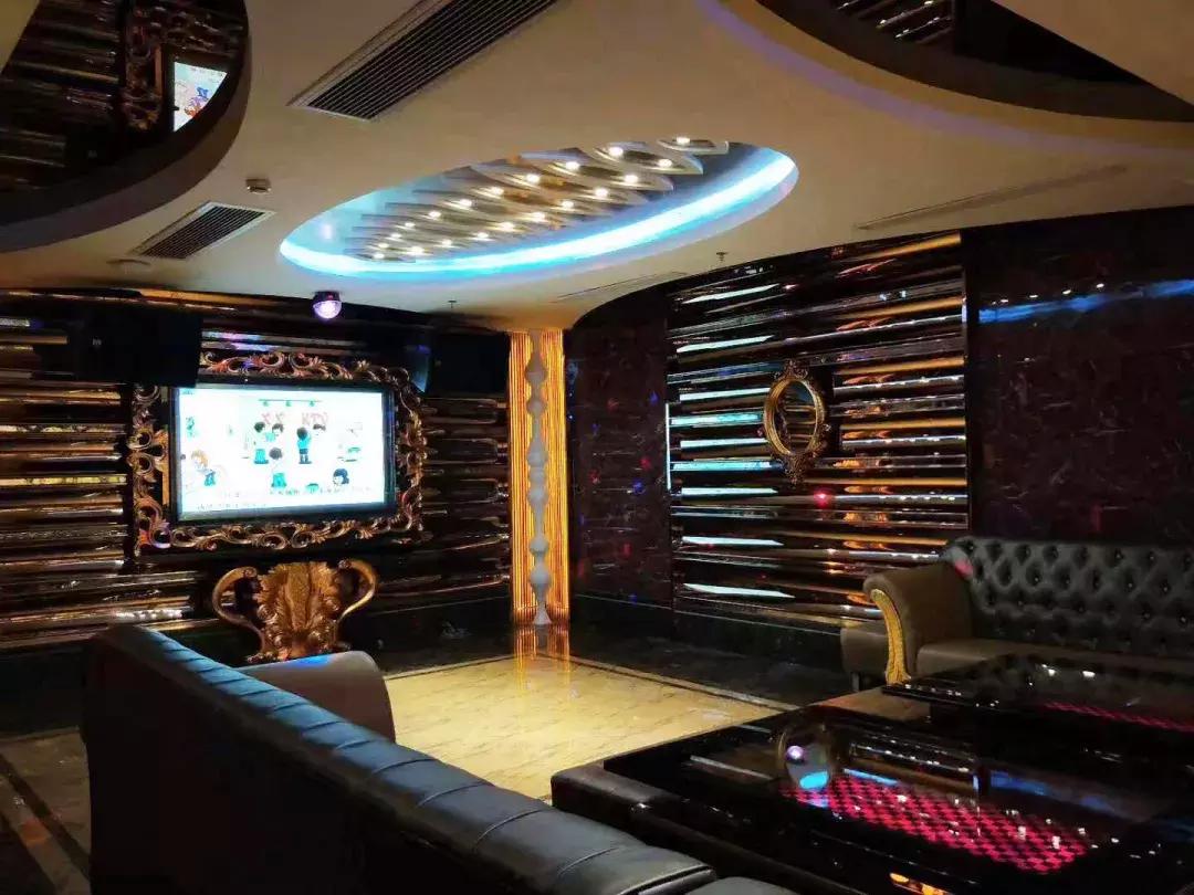 卡福专业音响,卡福专业音响巡展