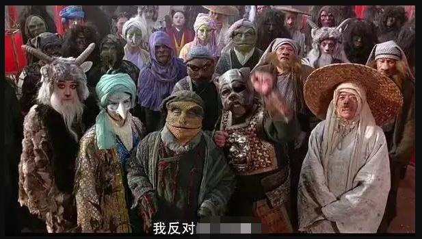 当下北京楼市的真实情况,北京楼市最新观点