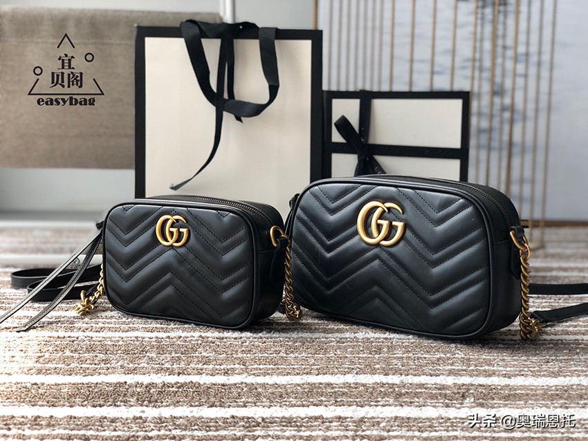 古驰gucci包包街拍,古驰gucci官网旗舰店包包最新款