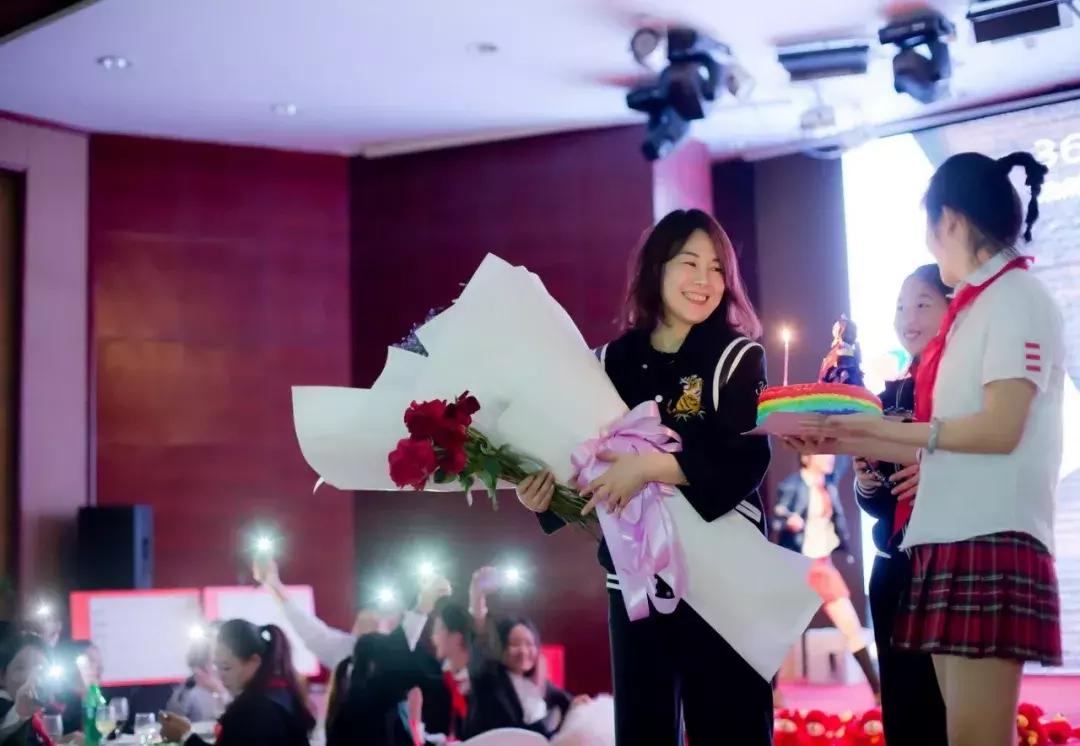 蕃茄田艺术椒江中心校区,郑州蕃茄田艺术靠谱吗