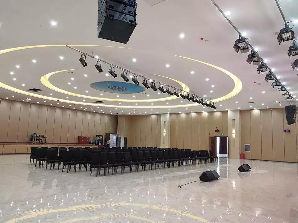 锐丰音响智能电子科技,锐丰智能音响系统