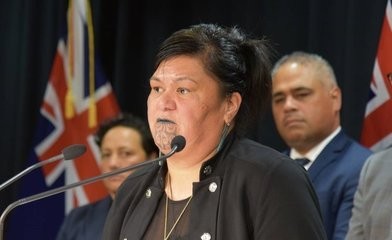 新西兰和美国最新局势消息,美国对新西兰最新政策