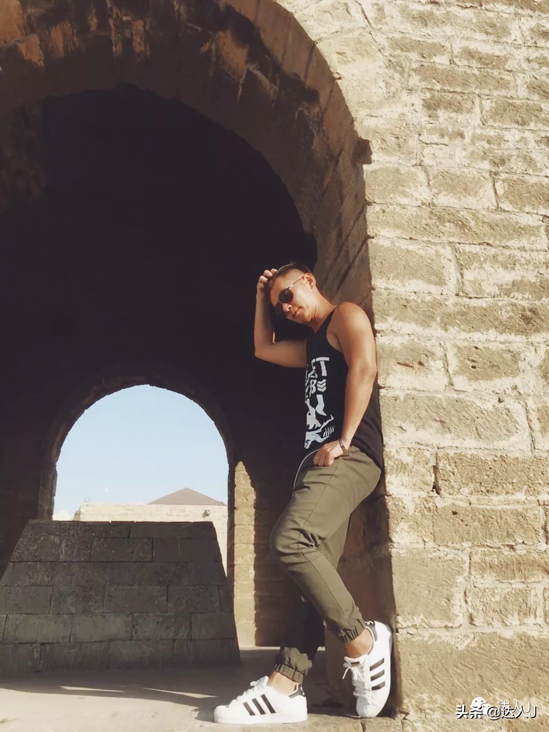 我的旅行日记坦桑尼亚,我的旅行日记自驾新疆游