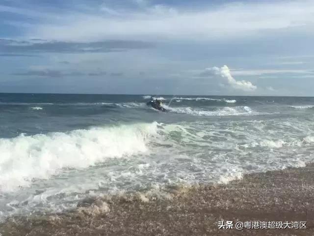 广东省内五一去哪里玩儿比较好,五一去哪里玩广东旅游攻略