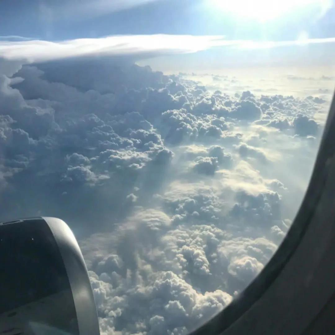 朋友圈背景图有病,朋友圈背景图包