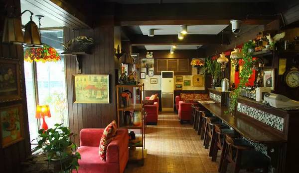 相亲适合去吃什么,济南槐荫区适合相亲约会餐厅