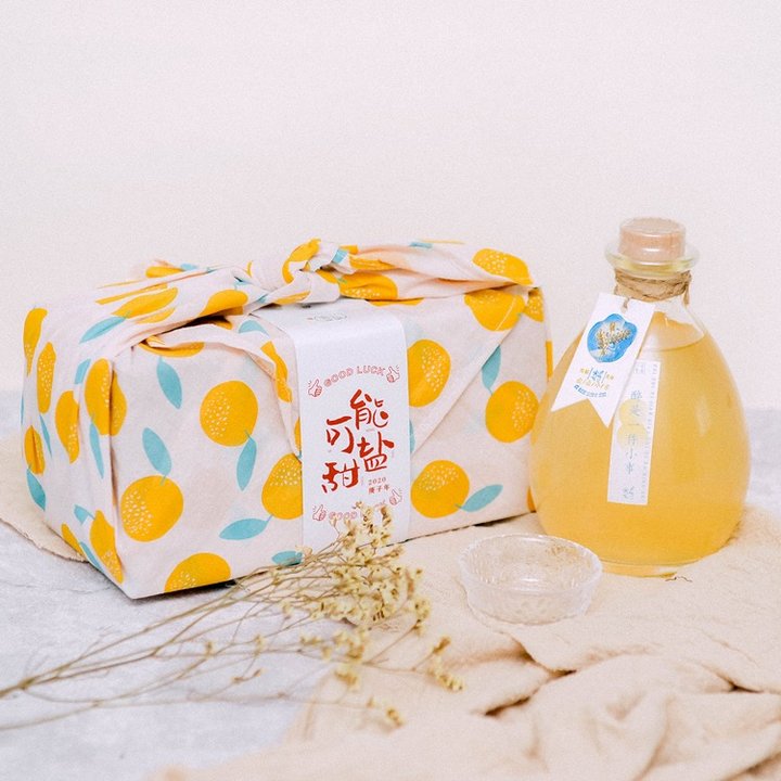 送男生400到500价位礼物,送男生300到500左右的礼物