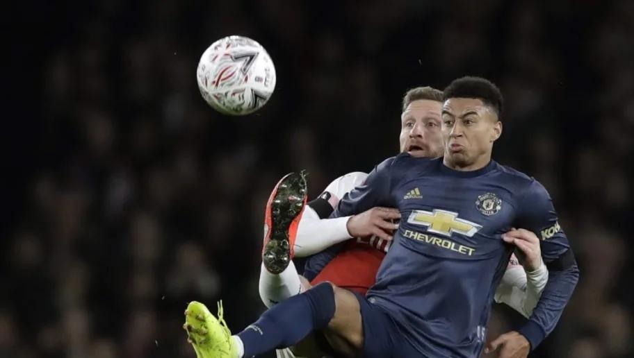 拉胯者联盟英超六强也能凑套保级阵容你信不信？