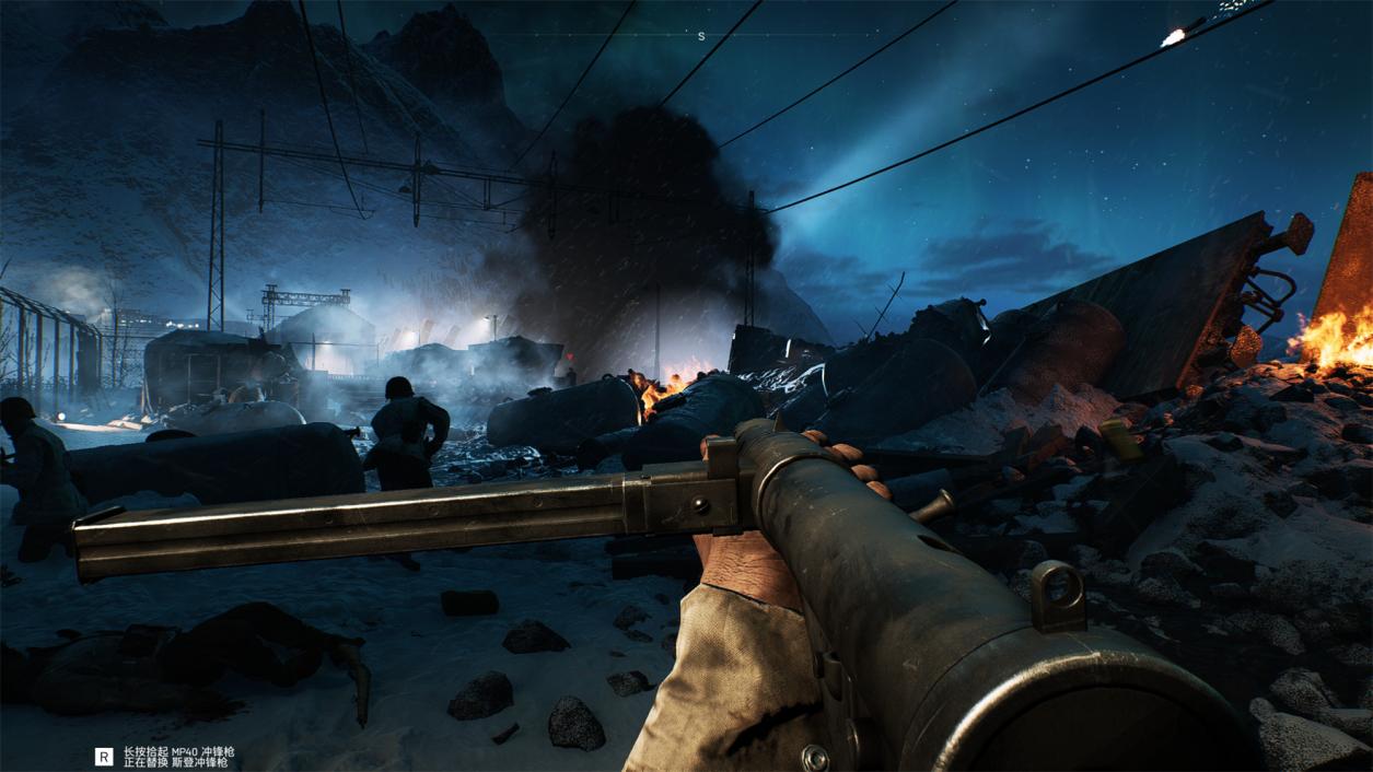 铠侠固态硬盘r10和r20的区别,铠侠rc10SATA接口固态硬盘评测