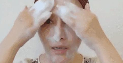 女明星护肤方法千万别跟风,明星护肤公认方法有哪些