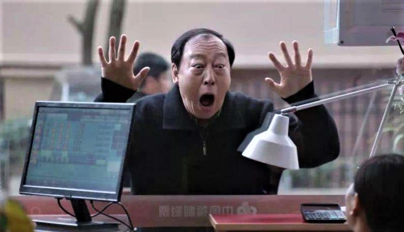 为什么很多人都爱追剧和追星？这是我见过的最好的答案