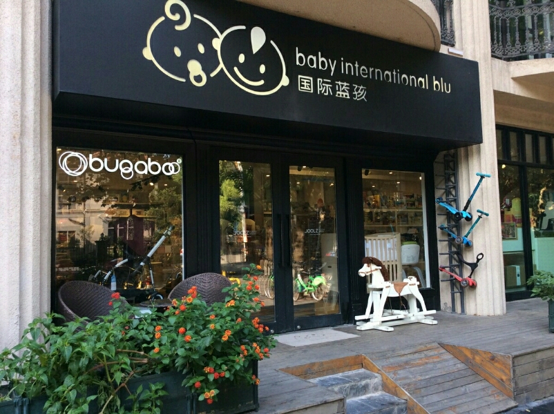 种草品牌排行榜,种草最火的店铺