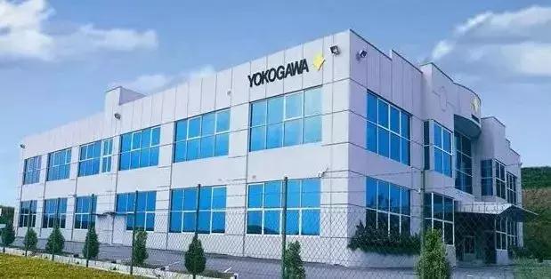 日本知名制造企业名录,日本知名公司