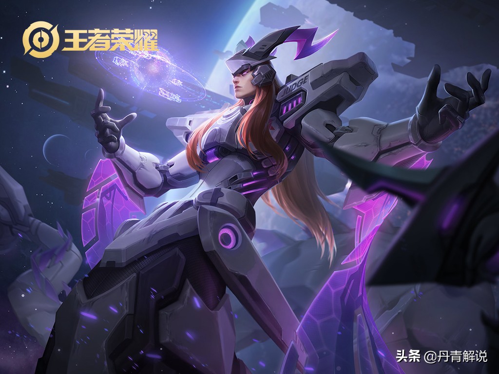 东皇太一最恶心出装一刀秒人,最恶心的东皇英雄