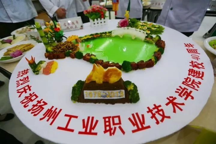 2022年扬州对口单招学校,江苏扬州对口单招的专科学校