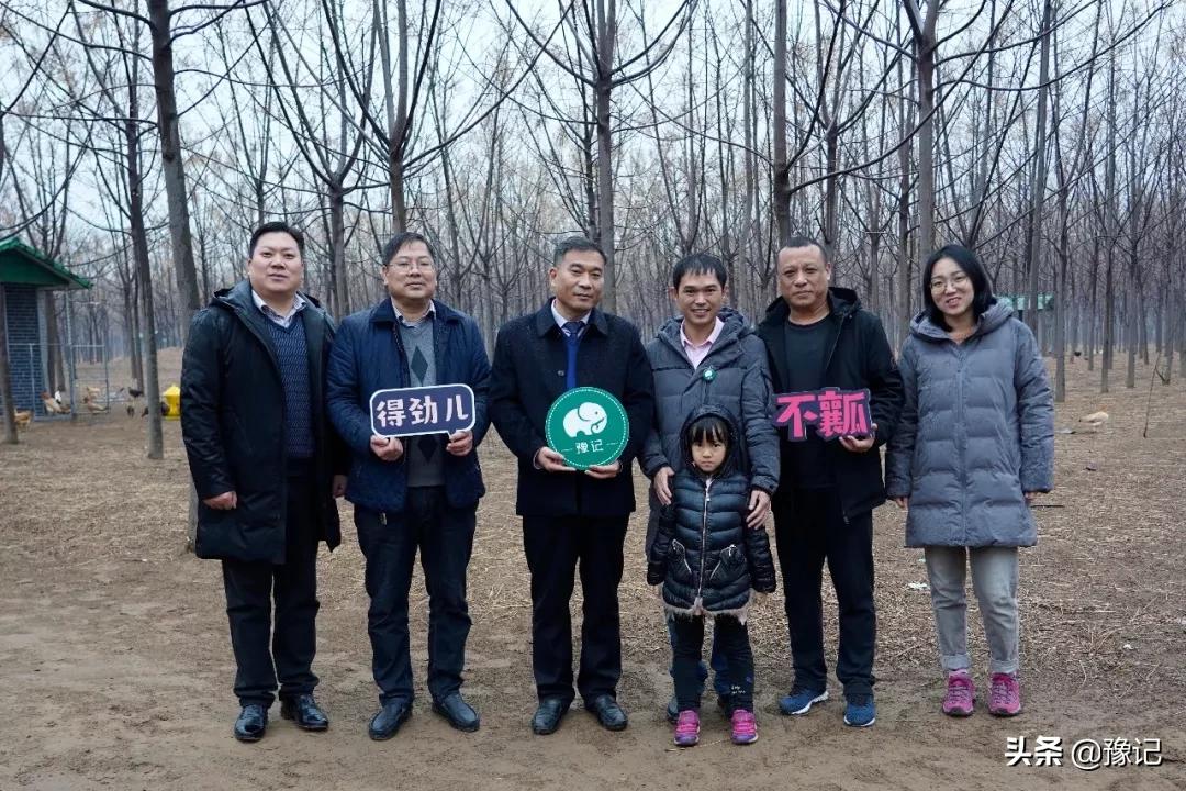 民权不能办房产证的小区,民权不让骑三轮车四轮车了吗