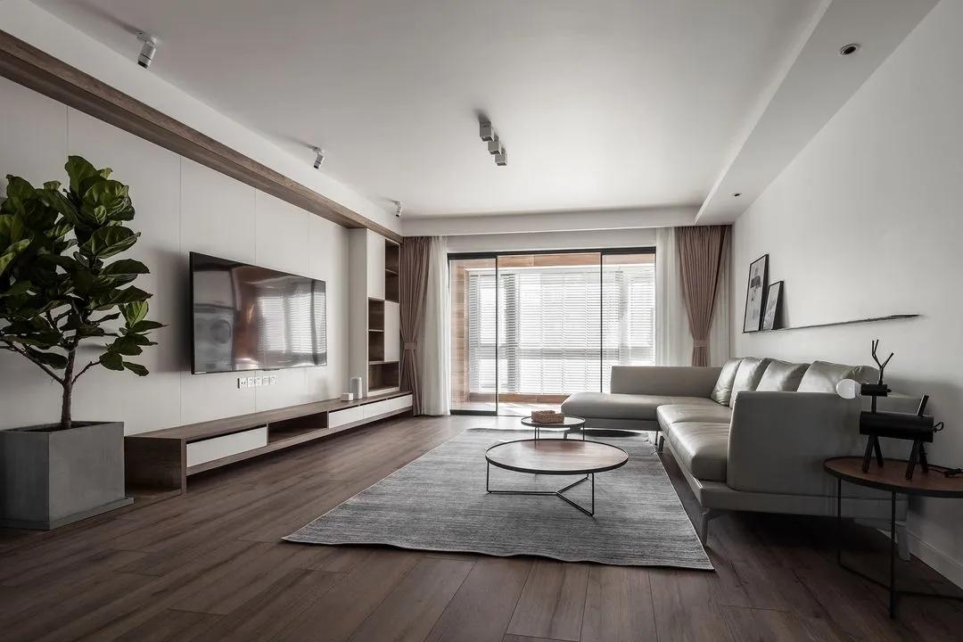 拿房后装修前需要做什么,拿房前需注意哪些