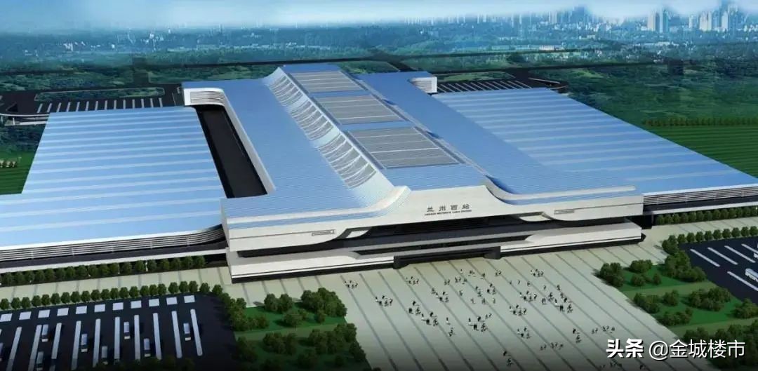 铂悦著④：大乘|掌握一站繁华进阶人生格局