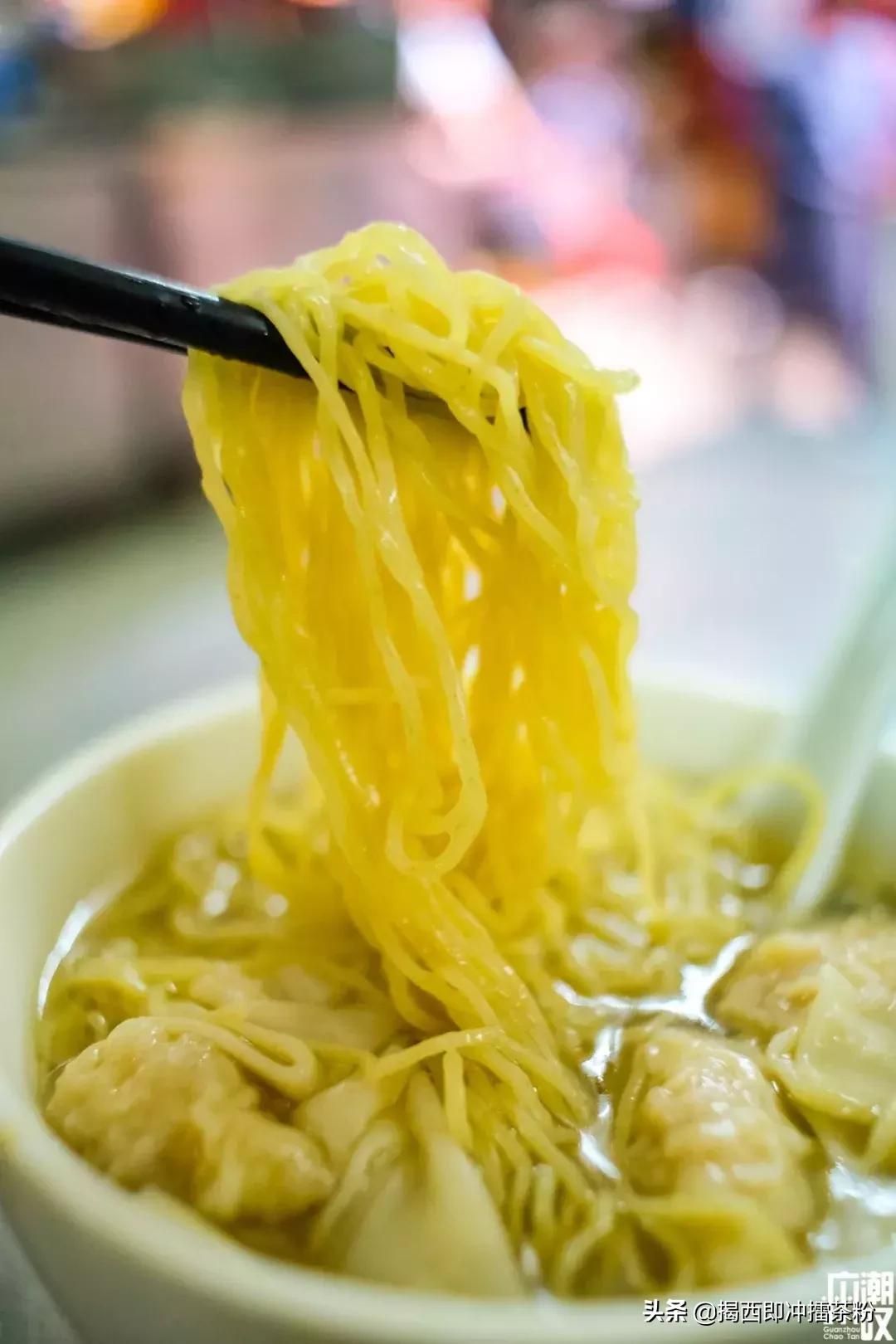 广州沙园吃喝,住广州沙园