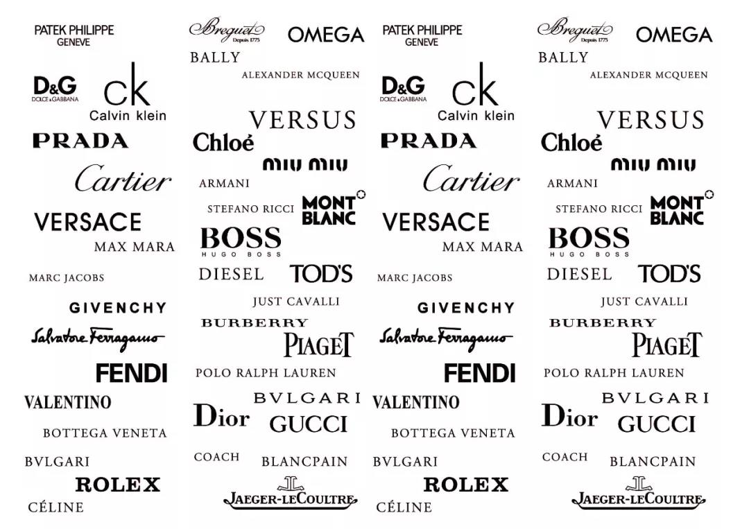 家居品牌攻略推荐,家居品牌全屋