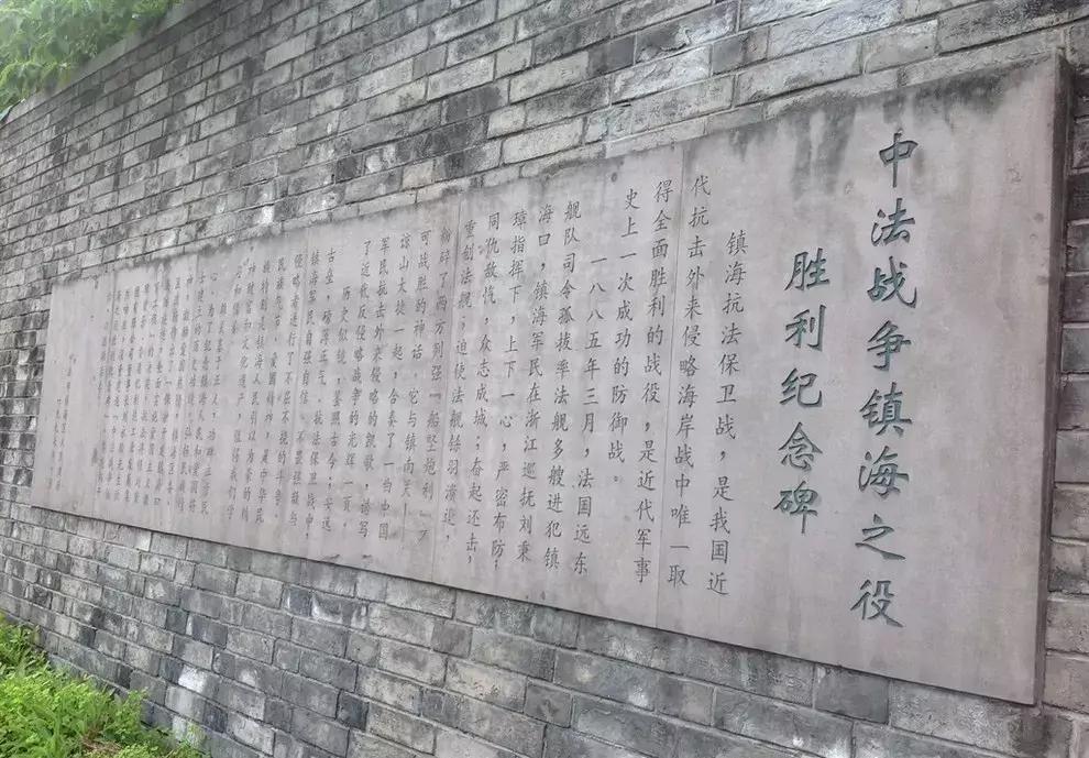 宁波震撼展览馆,宁波好逛的展览馆