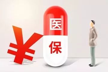 刘强东马化腾吉林省,马化腾投资刘强东