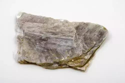 史上最全珠宝玉石图鉴,十二种玉石的鉴别方法