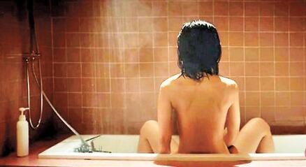 蔡卓妍最新的电影片段,蔡卓妍最新电影叫什么