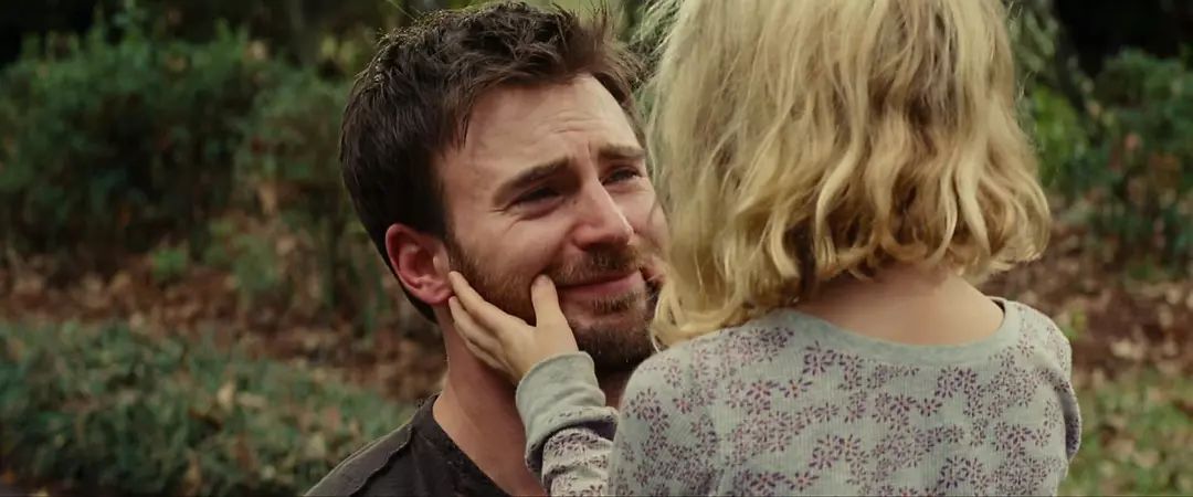 美国队长没有超能力,拥有超能力的美国队长