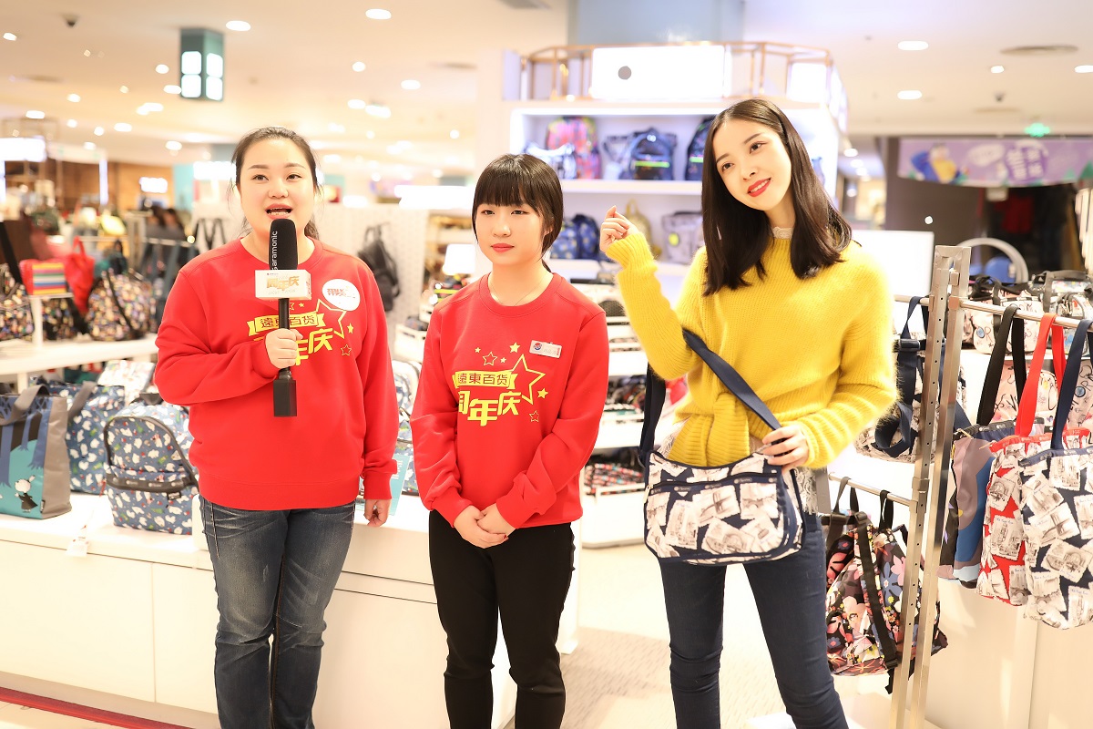 种草带货好物,好物种草短视频带货