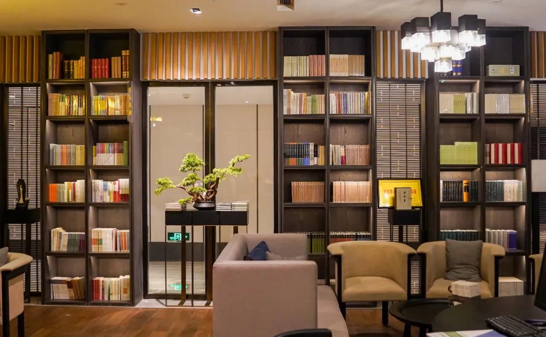 洛阳国宝大厦铂瑞酒店介绍,洛阳国宝铂瑞酒店官网