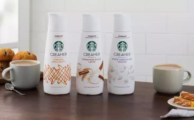 百事成五谷磨房第二大股东，光明携手大白兔推风味牛奶｜一周热闻