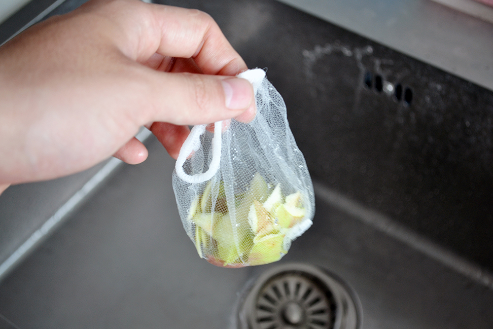 小米商城有没有1元凑单的,小米商城凑单推荐