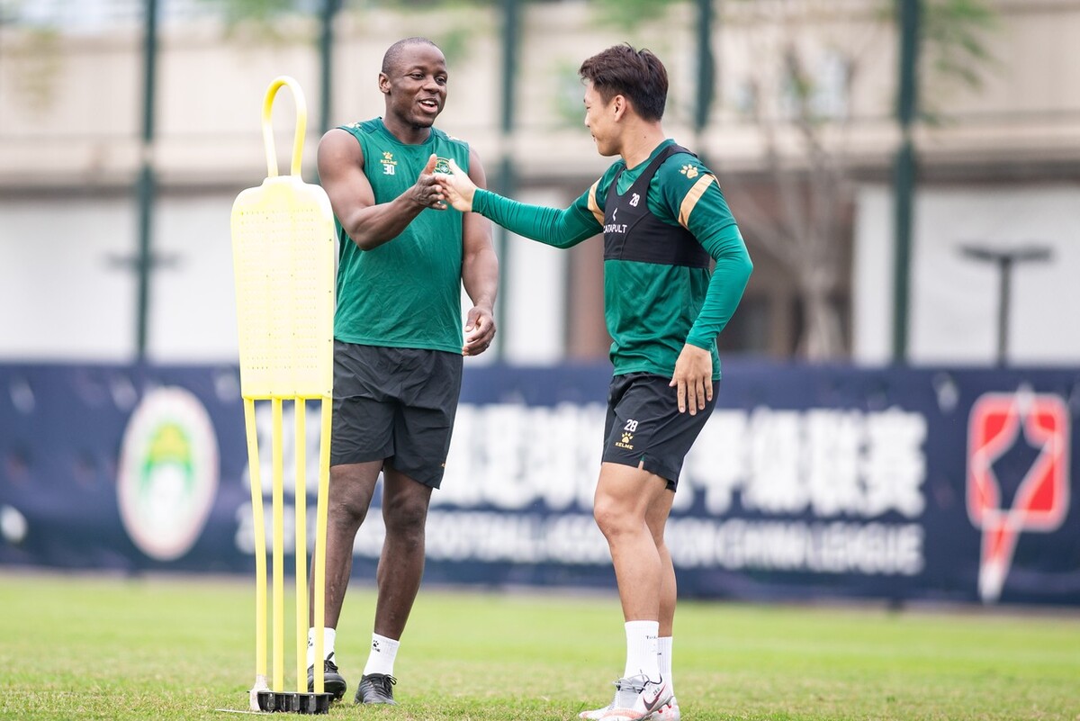 中甲第10轮武汉vs石家庄,中甲第五轮比赛结果