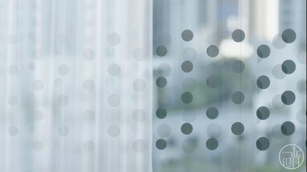 扎哈全程主导遗作X迪拜新地标全公开！样板房超炫