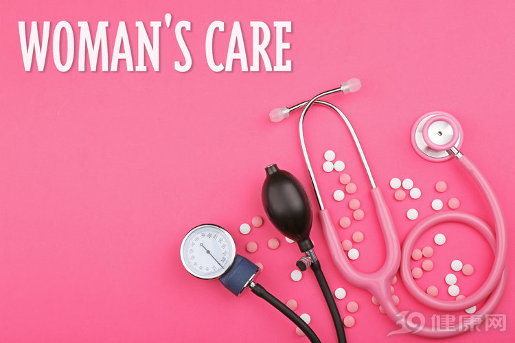 女性错过这5大检查，等同于放走健康！别再轻视了