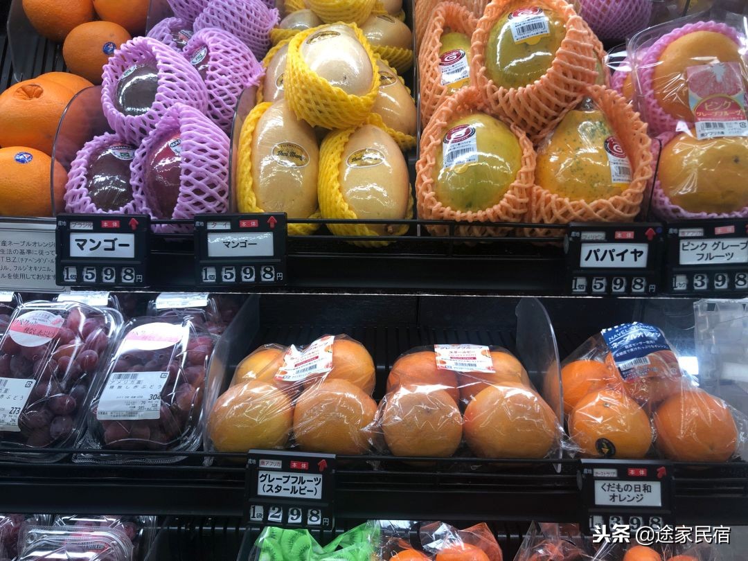 代购内幕德国,揭秘日本代购的内幕