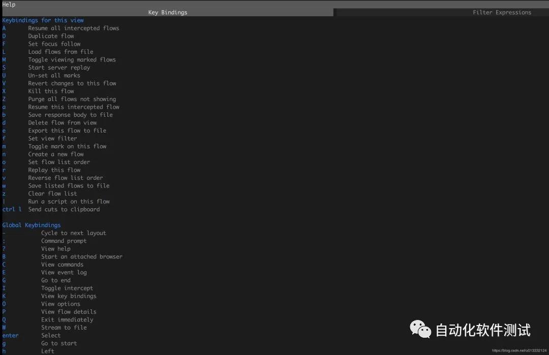 十大抓包工具,五大抓包软件
