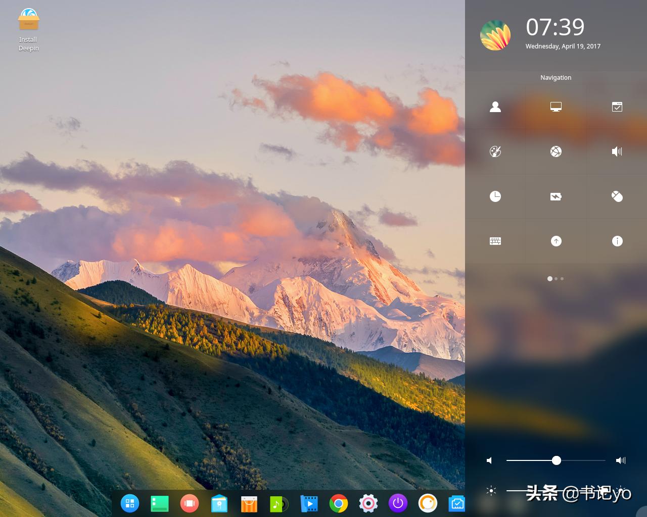 微软的系统和win10的哪个好,国产系统和windows系统区别